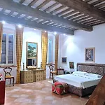 Suite Patrimonio Unesco - Assisi Centro Storico