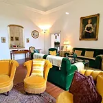 Suite Patrimonio Unesco - Assisi Centro Storico