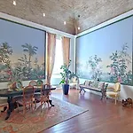 Suite Patrimonio Unesco - Assisi Centro Storico
