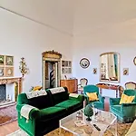 Suite Patrimonio Unesco - Assisi Centro Storico
