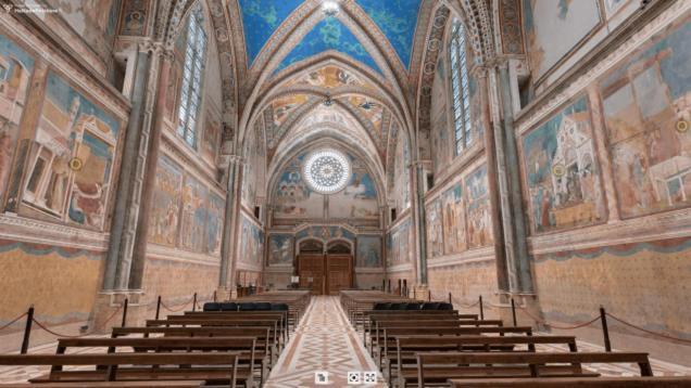 Appartamento Patrimonio Unesco - Centro Storico