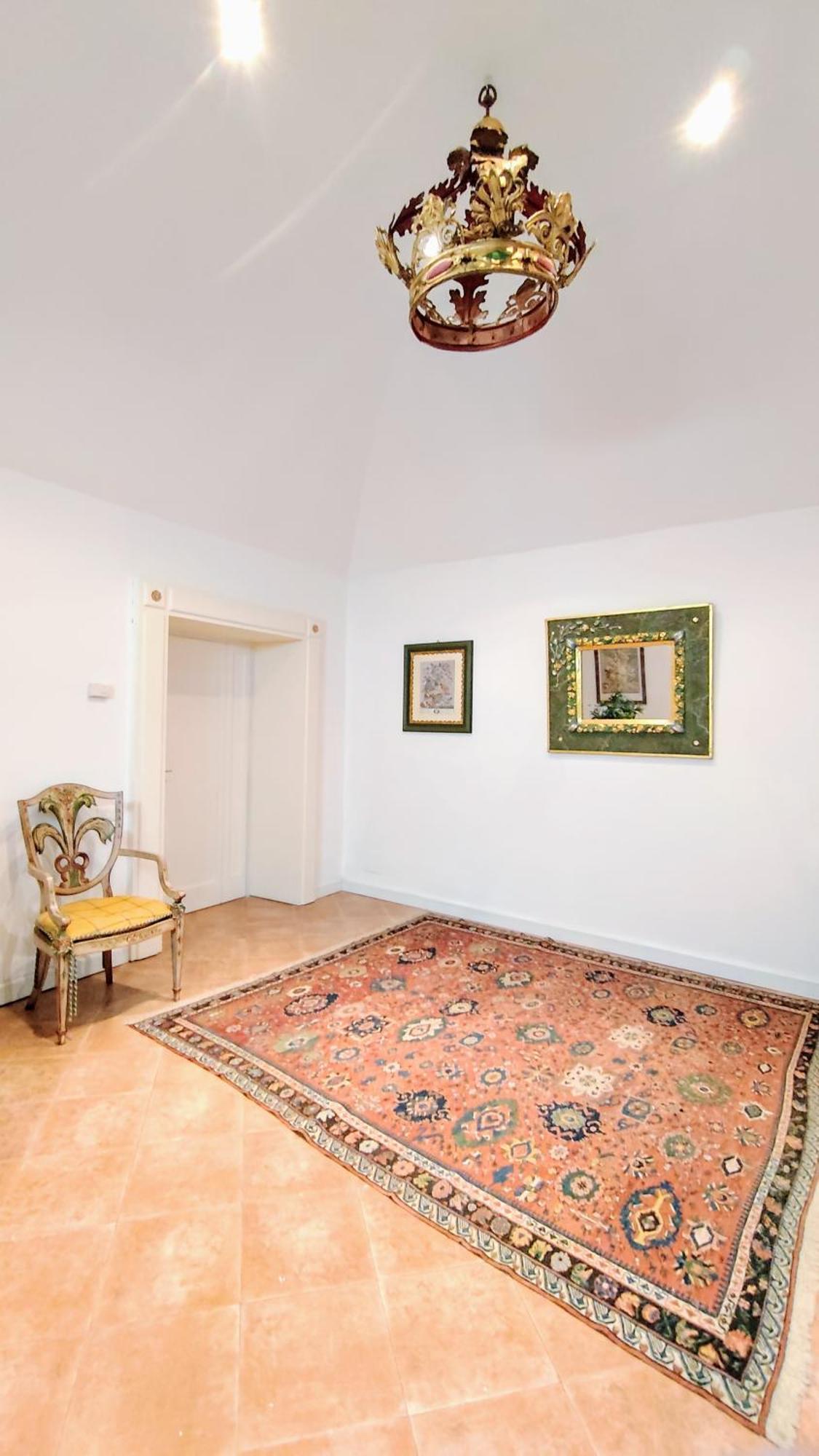 Apartment Patrimonio Unesco - Centro Storico Assisi